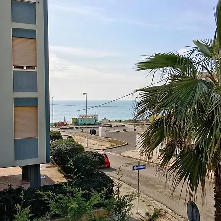 Lungomare فيلة *